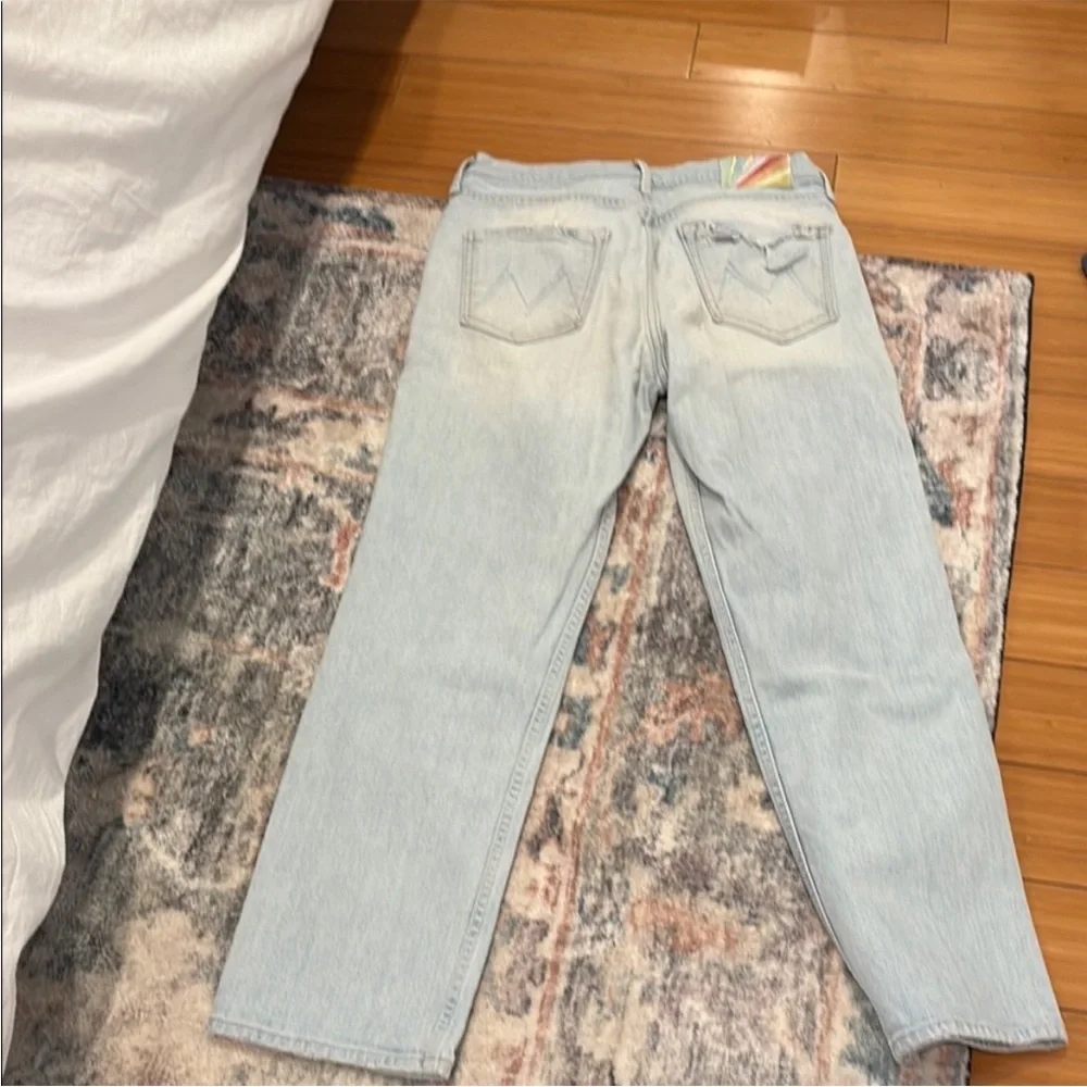 Mother The Tom Cat - Picture 4 of 14